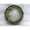  JM716649 Tapered Roller Bearing Cone New #2 small image