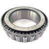  Tapered Roller Cone Bearing 780 #1 small image