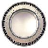  Tapered Roller Cone Bearing 780
