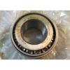  Bearings 4T-33206 4T 33206 Tapered Roller Bearing 30 x 62 x 25mm NOS #3 small image