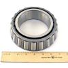  Tapered Roller Cone Bearing 780 #3 small image