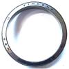  TAPERED ROLLER BEARING CUP 33821 SERIES 33800