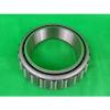  594 Tapered Roller Bearing