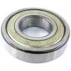  Tapered Roller Bearing 6312RZZC3E