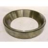  TAPERED ROLLER BEARING SINGLE CUP. HH923610 #1 small image
