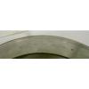  TAPERED ROLLER BEARING SINGLE CUP. HH923610 #2 small image