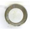  TAPERED ROLLER BEARING SINGLE CUP. HH923610 #3 small image
