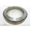  TAPERED ROLLER BEARING SINGLE CUP. HH923610 #5 small image