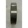  TAPERED ROLLER BEARING SINGLE CUP. HH923610 #7 small image