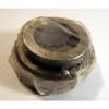 1 NEW  4T-M201011 TAPERED ROLLER BEARING SET 7 #1 small image