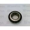  44162 Tapered Roller Bearing