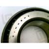  44162 Tapered Roller Bearing #2 small image
