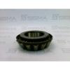  44162 Tapered Roller Bearing #4 small image
