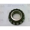  44162 Tapered Roller Bearing #5 small image