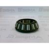  44162 Tapered Roller Bearing #6 small image