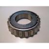 396 TAPERED ROLLER BEARING