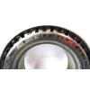  TAPERED ROLLER BEARING LM5013491.625 X 0.780IN #2 small image