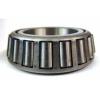  TAPERED ROLLER BEARING LM5013491.625 X 0.780IN #3 small image