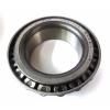 TAPERED ROLLER BEARING LM5013491.625 X 0.780IN