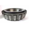  TAPERED ROLLER BEARING LM5013491.625 X 0.780IN #5 small image