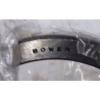 BOWER TAPERED ROLLER BEARING CUP 453A 4.2500&#034; OD 0.8750&#034; WIDTH