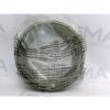  43312 Tapered Roller Bearing New #4 small image