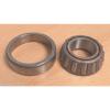 Federal Mogul Tapered Roller Bearing A-21 A21 4T-1922 4T-1988 #1 small image
