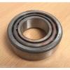 Federal Mogul Tapered Roller Bearing A-21 A21 4T-1922 4T-1988 #2 small image