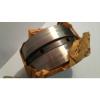  563D DOUBLE CUP TAPERED ROLLER BEARING