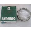 NEW  Tapered Roller Bearing BR653 New In Box  Genuine  BR-653 #1 small image