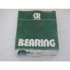 NEW  Tapered Roller Bearing BR653 New In Box  Genuine  BR-653 #2 small image