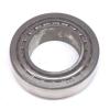  33114/F TAPERED ROLLER BEARING 33114F #1 small image