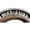  TAPERED ROLLER BEARING HM212047 CONE 2.500&#034; BORE #3 small image