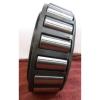  TAPERED ROLLER BEARING HM212047 CONE 2.500&#034; BORE #4 small image