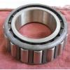  TAPERED ROLLER BEARING HM212047 CONE 2.500&#034; BORE #5 small image