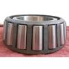  TAPERED ROLLER BEARING HM212047 CONE 2.500&#034; BORE #6 small image