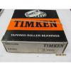  Tapered Roller Bearing 28985 Class 3 Precision #1 small image