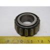 46162 1-5/8&#034; Bore Tapered Roller Cone Bearing 1-1/4&#034; Wide #1 small image