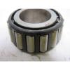  46162 1-5/8&#034; Bore Tapered Roller Cone Bearing 1-1/4&#034; Wide #2 small image