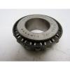  46162 1-5/8&#034; Bore Tapered Roller Cone Bearing 1-1/4&#034; Wide #3 small image