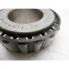  46162 1-5/8&#034; Bore Tapered Roller Cone Bearing 1-1/4&#034; Wide