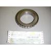  42346 Tapered Roller Bearing Cone Mack 271921635 #1 small image