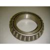  42346 Tapered Roller Bearing Cone Mack 271921635 #2 small image