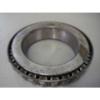  42346 Tapered Roller Bearing Cone Mack 271921635 #3 small image