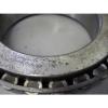  42346 Tapered Roller Bearing Cone Mack 271921635