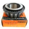  TAPERED ROLLER BEARING 65237 CONE 2.3750&#034; BORE