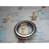  34301 TAPERED ROLLER BEARING CONE NEW #2 small image