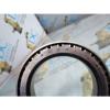  34301 TAPERED ROLLER BEARING CONE NEW #3 small image