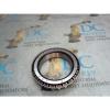  34301 TAPERED ROLLER BEARING CONE NEW #4 small image