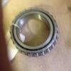 Cup Tapered Roller Bearing 3110-01-494-0955 G2215 B7 #1 small image